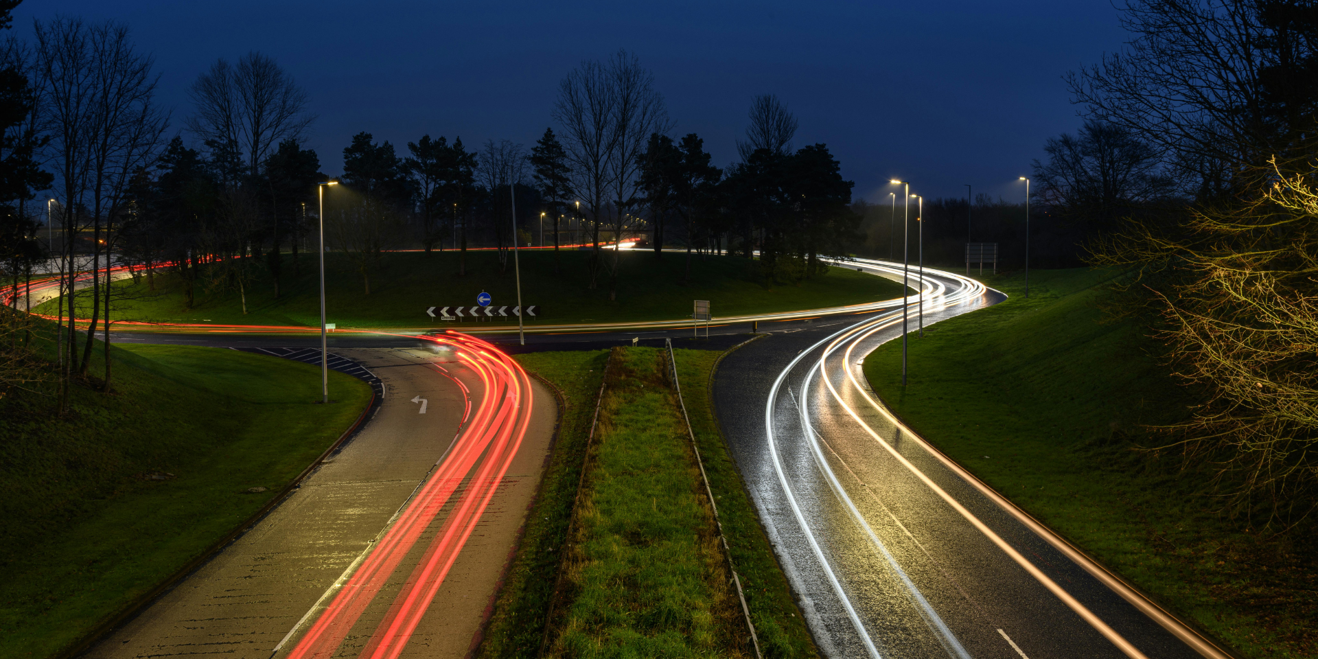 Europe and the UK Are Rewiring Textile Trade. Infrastructure Decides Who Wins