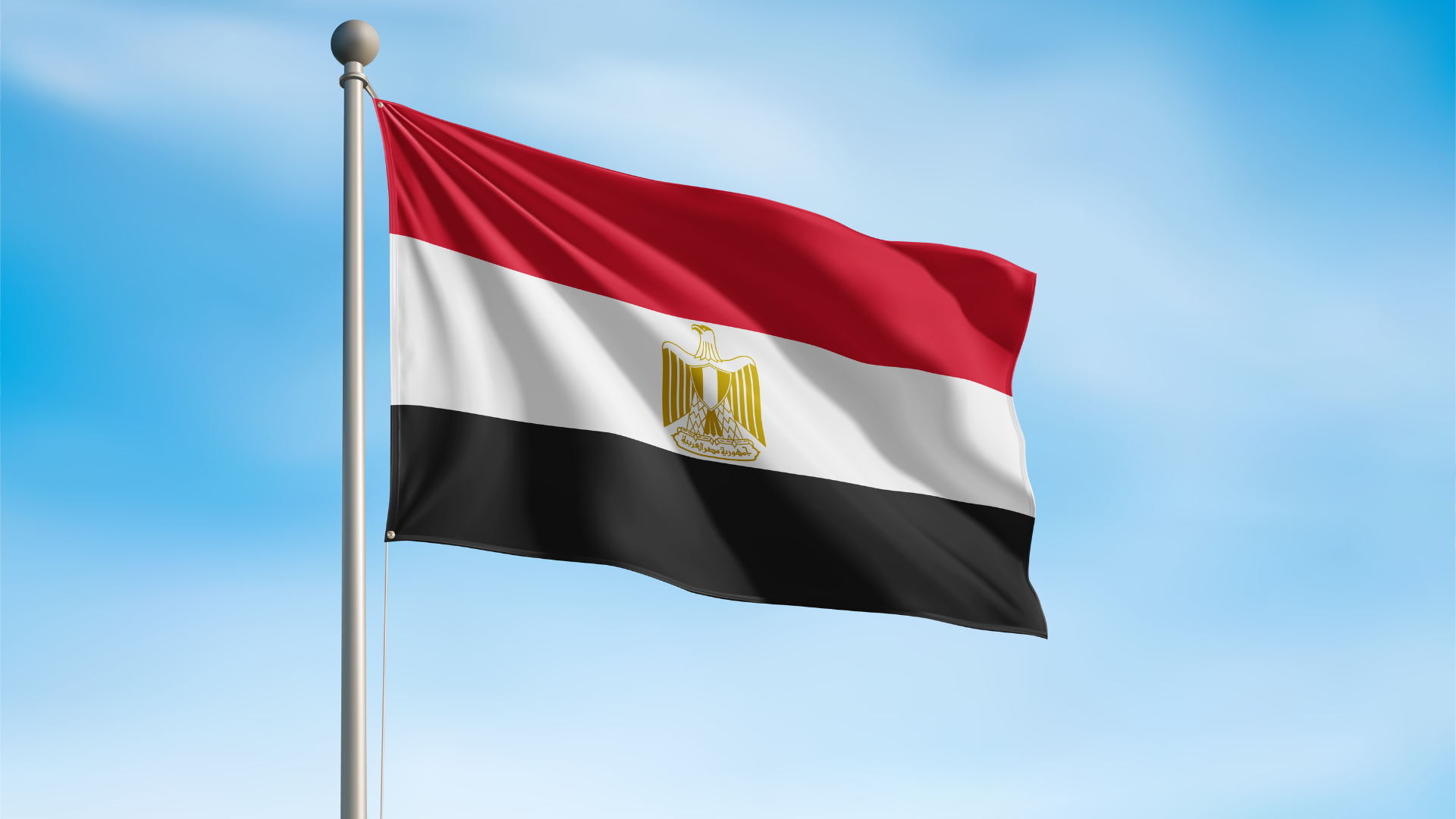 First Garment Programs Shipping With Complete Compliance Built In: Egypt Launches DPP-Ready Production