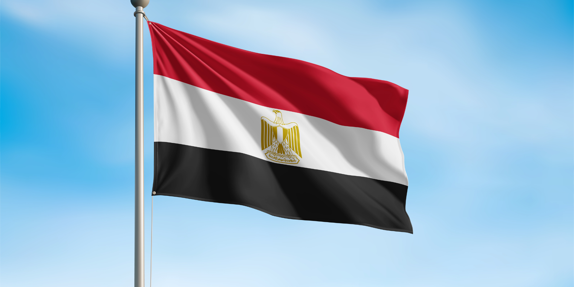First Garment Programs Shipping With Complete Compliance Built In: Egypt Launches DPP-Ready Production