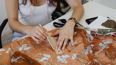 Know Before Sourcing: What Brand Owners Need to Know Before Building a Supply Chain They Can Actually Trust