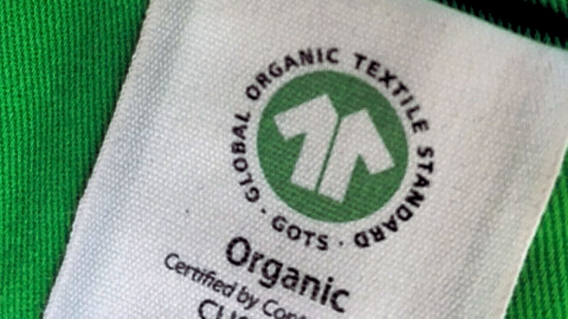 GOTS Cotton Knit Sourcing Guide: Certified Jersey, Interlock, and Piqué for Premium RTW