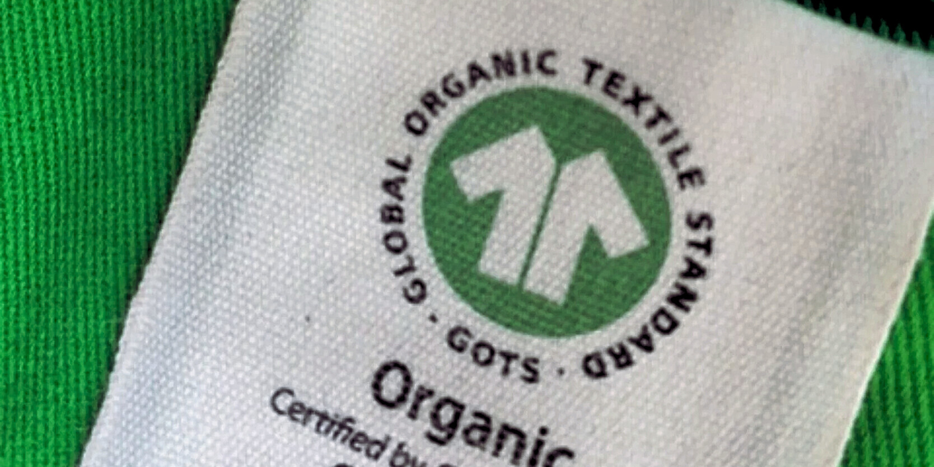 GOTS Cotton Knit Sourcing Guide: Certified Jersey, Interlock, and Piqué for Premium RTW