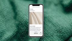 Why Data Is Fashion’s Last-Mile Problem: The Infrastructure Gap Behind DPP Readiness