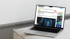 World Collective and Kinset Featured in EcoTextile on the Future of Digital Product Passports