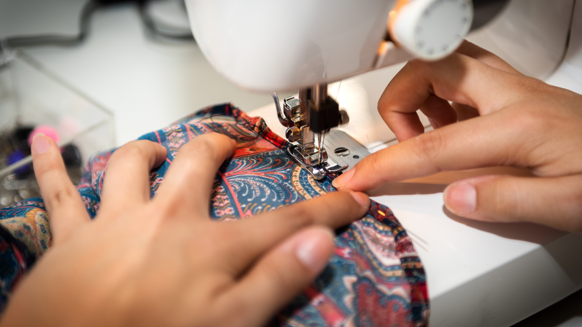 The Risks of Forced Labor in Your Supply Chain — And What the EU’s New Regulation Changes