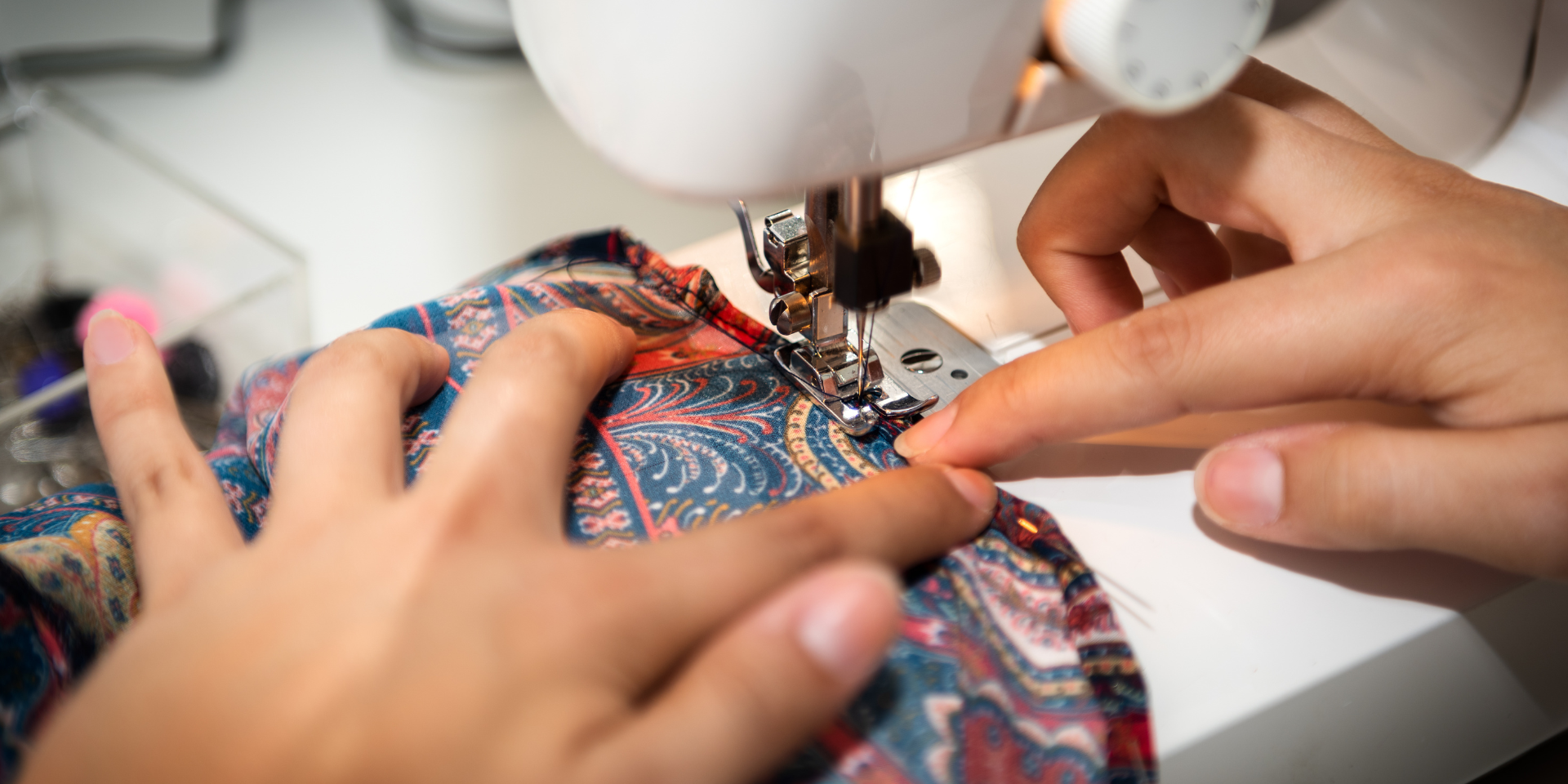 The Risks of Forced Labor in Your Supply Chain — And What the EU’s New Regulation Changes
