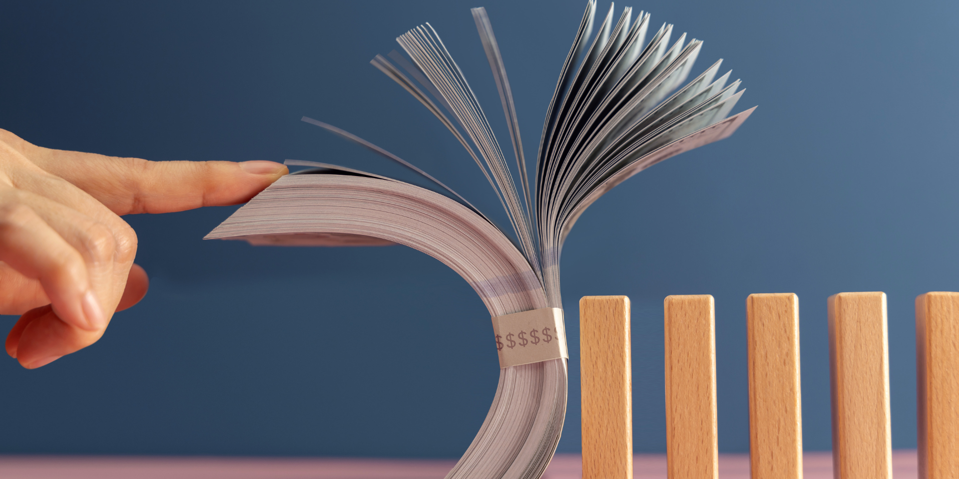 The Death of Trump’s Reciprocal Tariffs May Not Mark The End