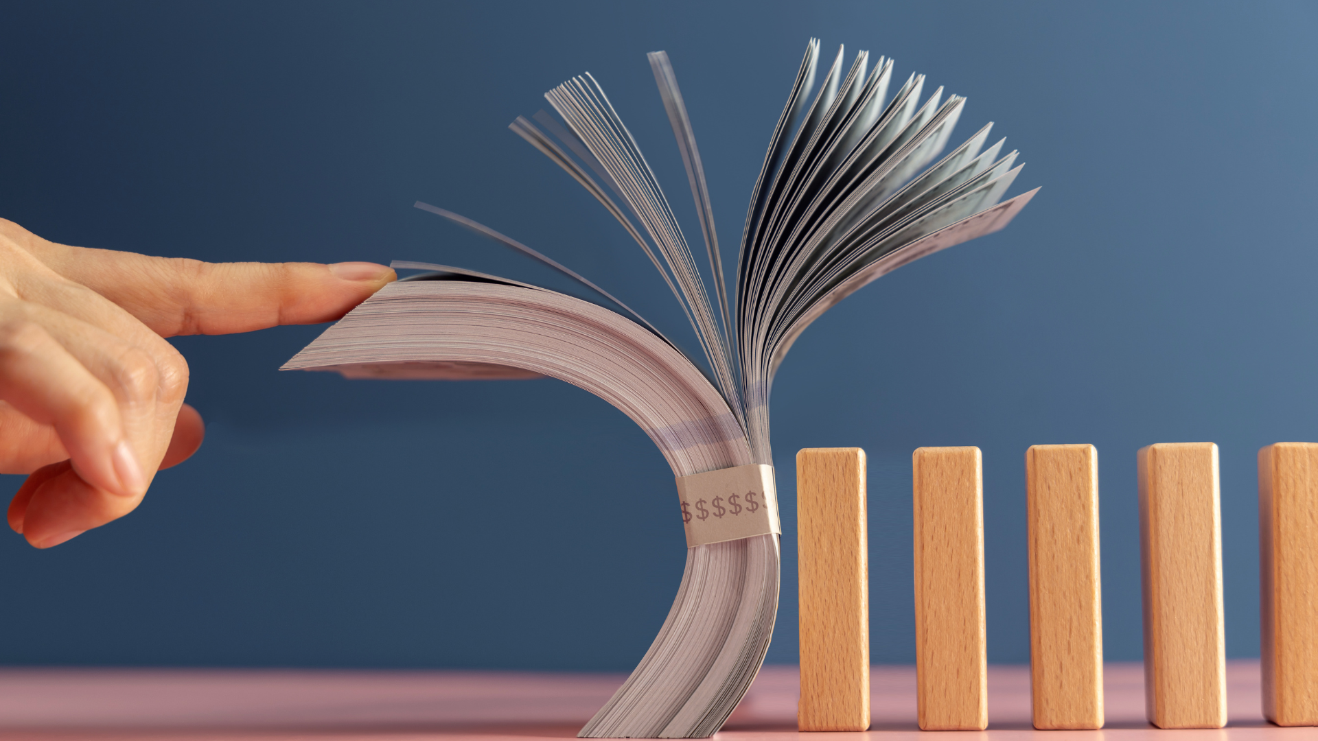 The Death of Trump’s Reciprocal Tariffs May Not Mark The End