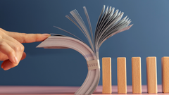 The Death of Trump’s Reciprocal Tariffs May Not Mark The End