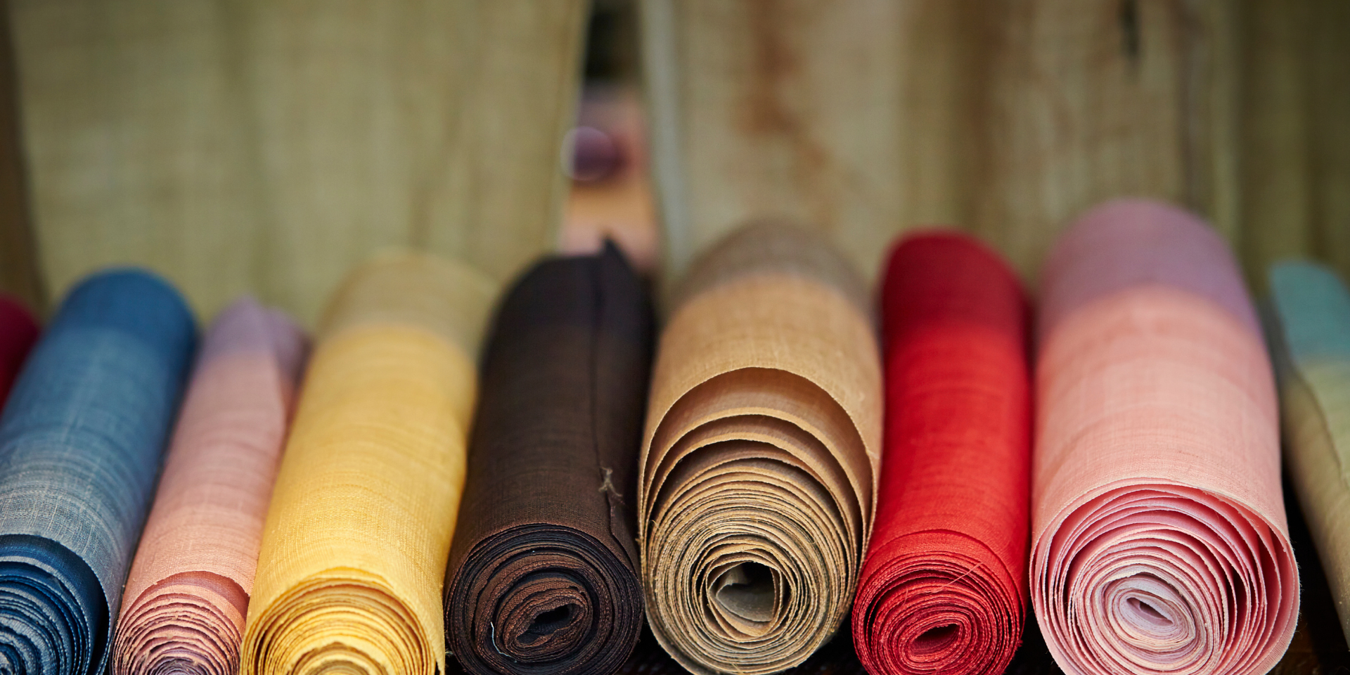 Why Emerging Fashion Brands Are Still Guessing Their Way Through Sourcing