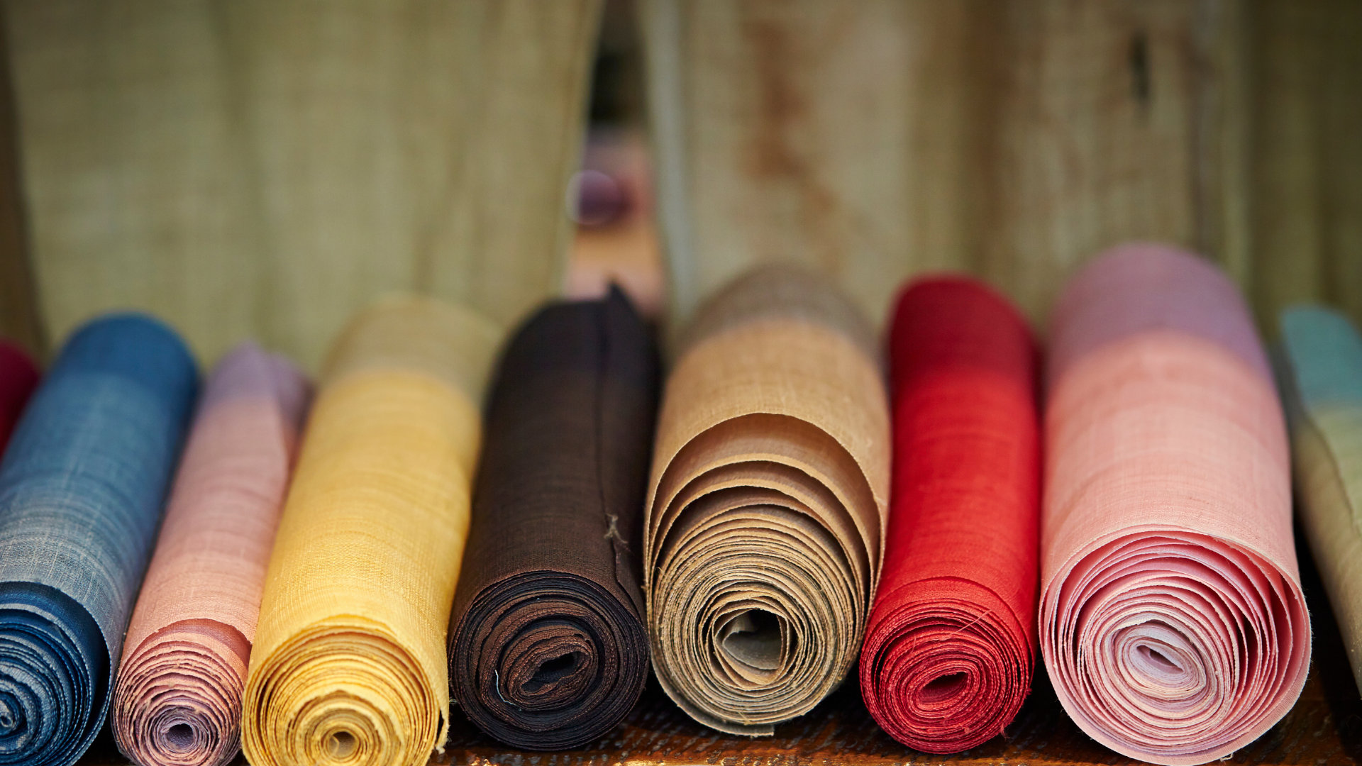 Why Emerging Fashion Brands Are Still Guessing Their Way Through Sourcing