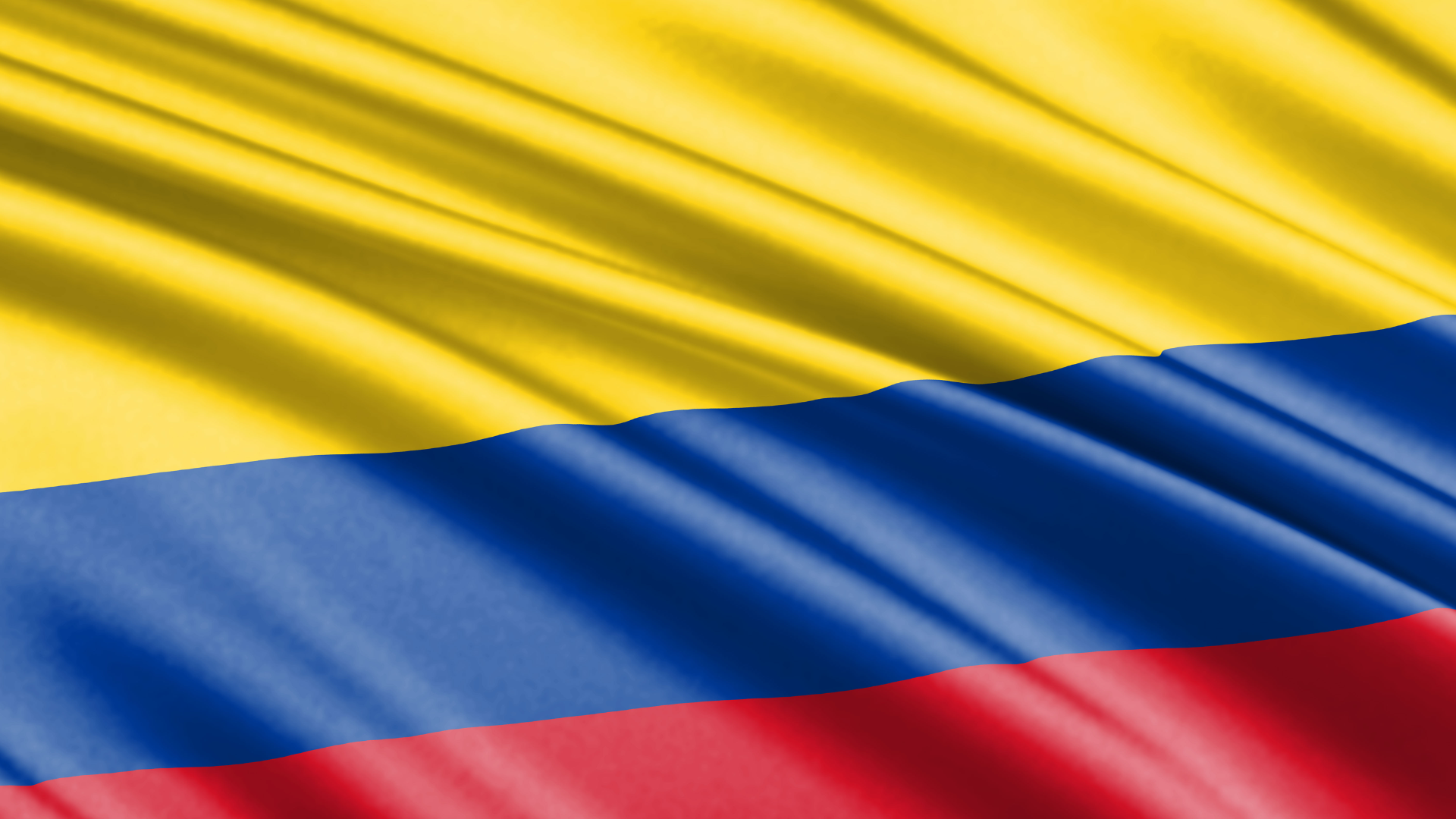 Colombia Nearshoring Isn’t a Logistics Play. It’s a Capital Play.