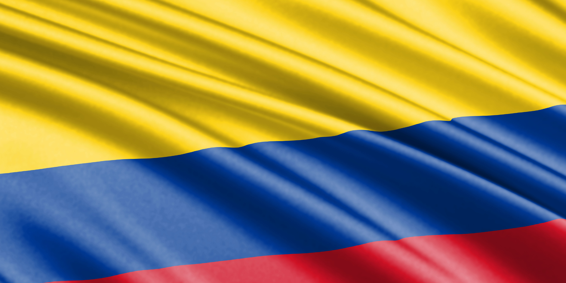 Colombia Nearshoring Isn’t a Logistics Play. It’s a Capital Play.