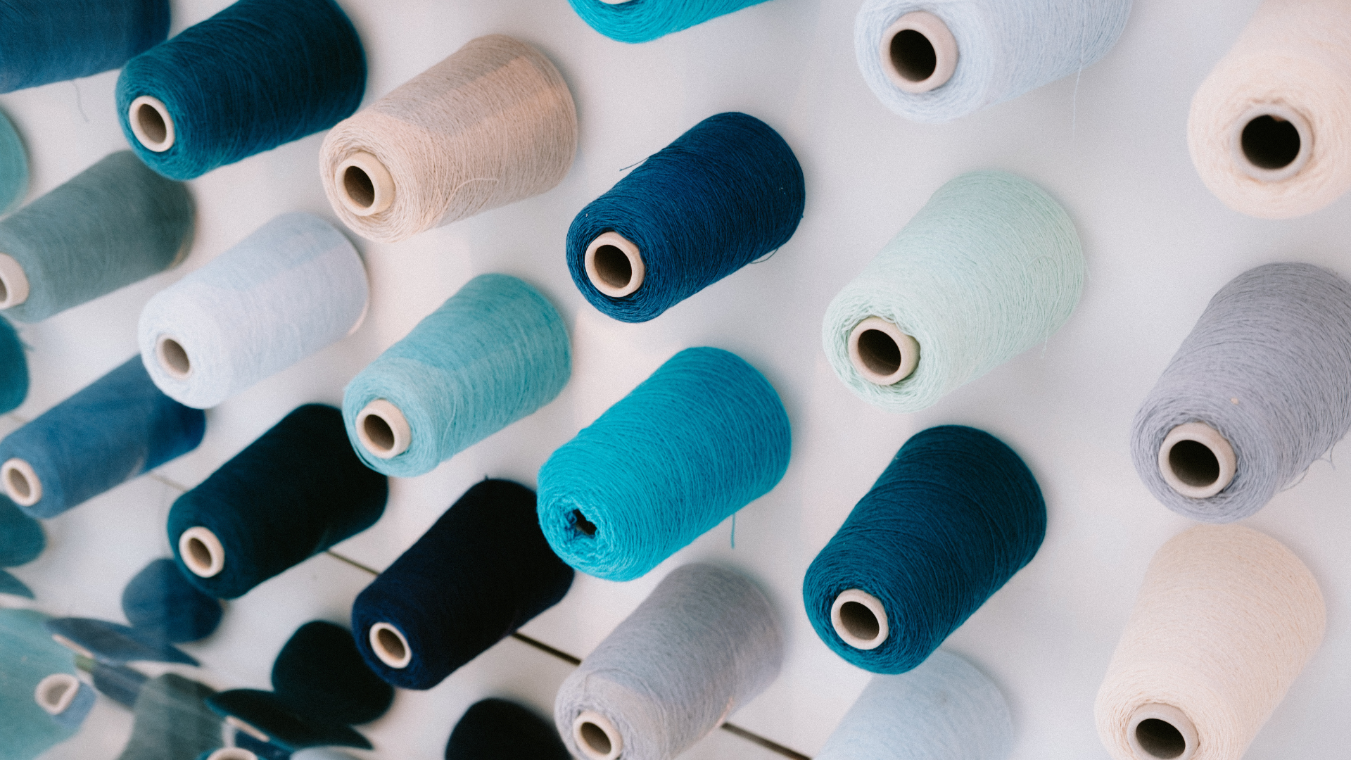Sustainable Supply Chain Self-Assessment Quiz for Fashion & Textile Suppliers