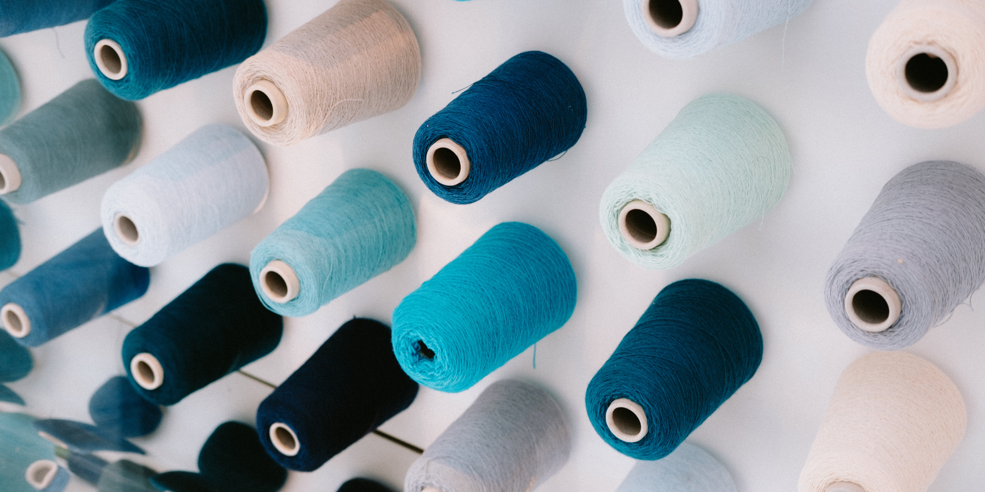 Sustainable Supply Chain Self-Assessment Quiz for Fashion & Textile Suppliers