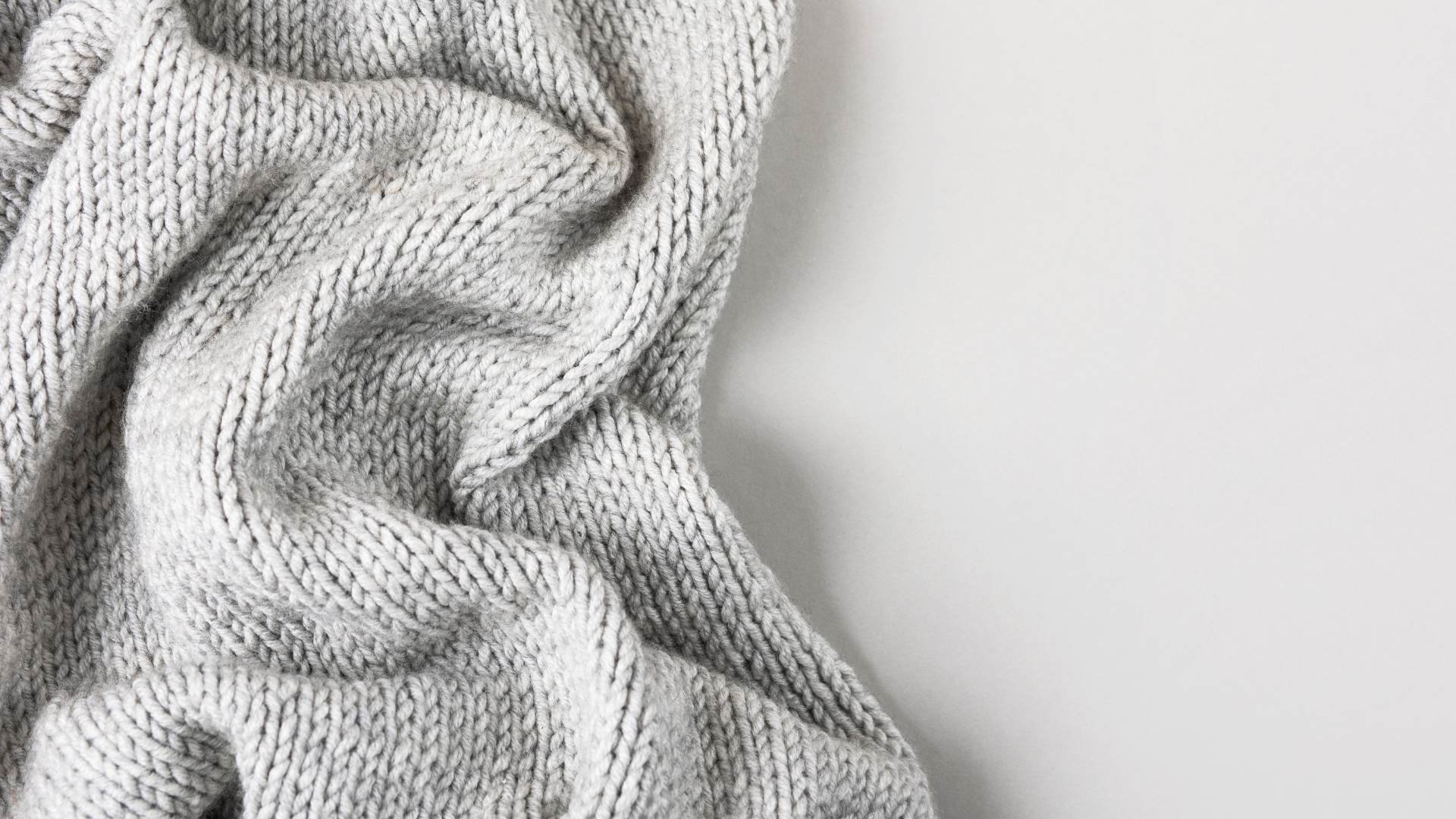 Why Circular Knitted Fabrics Are the Future of Performance Wear — and How Climatex Is Leading the Shift