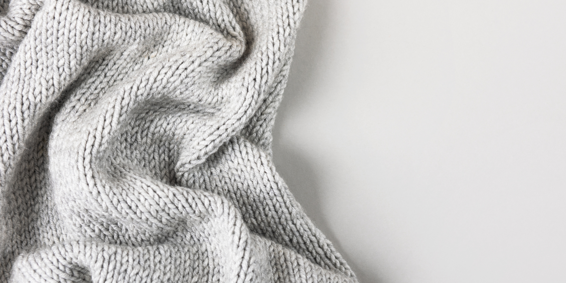 Why Circular Knitted Fabrics Are the Future of Performance Wear — and How Climatex Is Leading the Shift