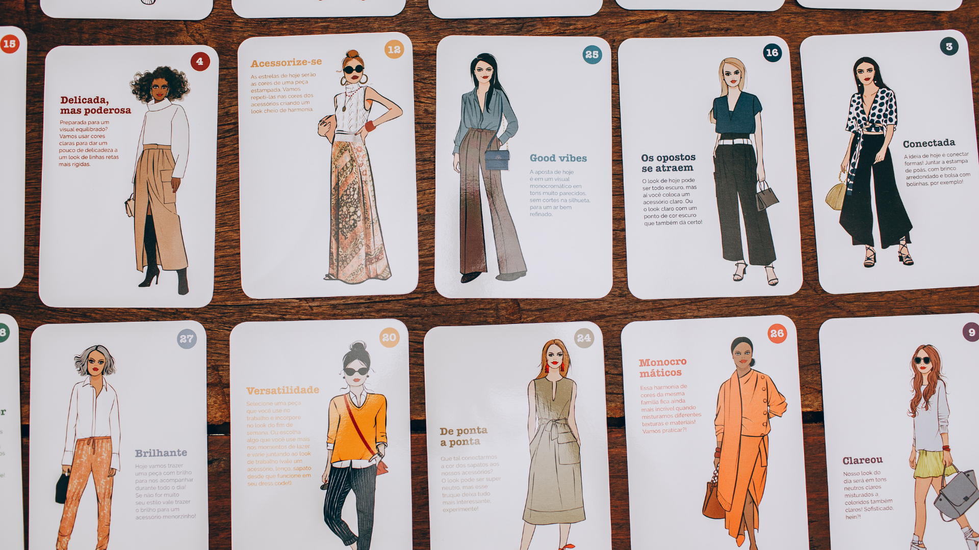 H2 2025 B2B Fashion Statistics: Numbers Fashion Designers and Brands Can’t Ignore