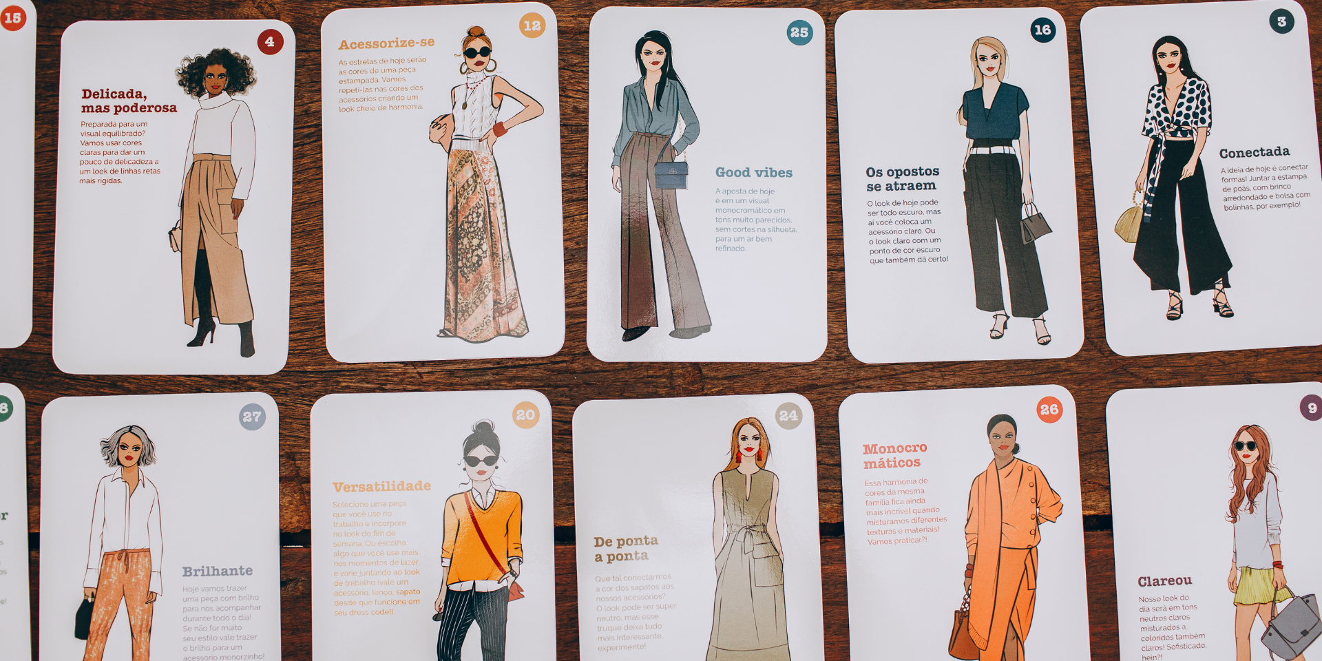 H2 2025 B2B Fashion Statistics: Numbers Fashion Designers and Brands Can’t Ignore