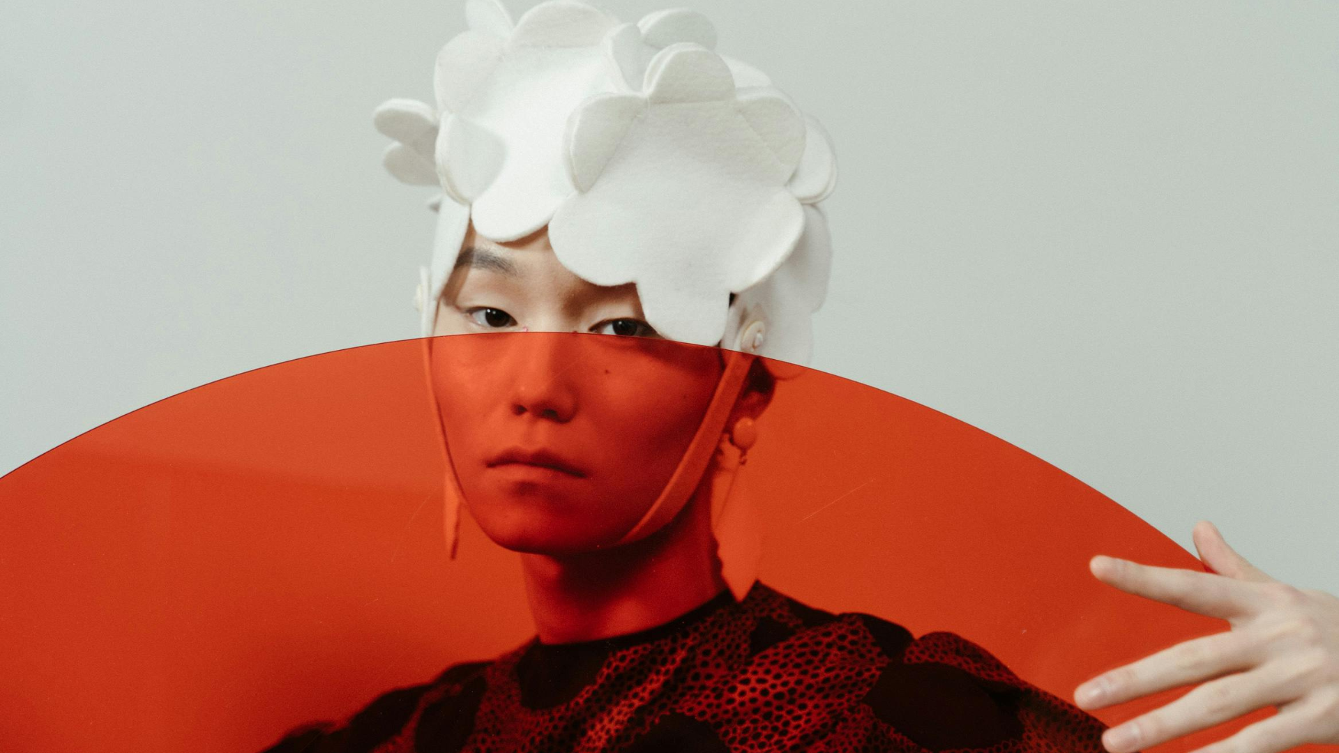 How Systemic Thinking Builds Resilient and Successful Fashion Brands