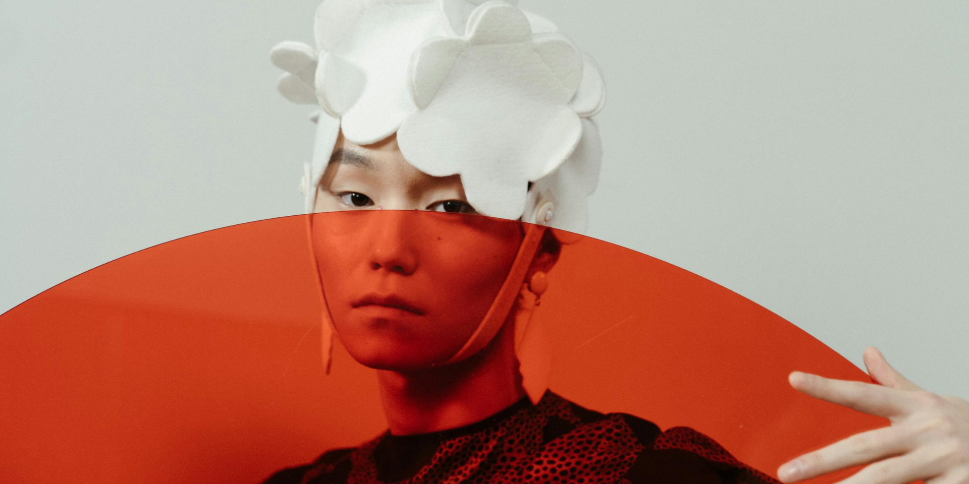 How Systemic Thinking Builds Resilient and Successful Fashion Brands