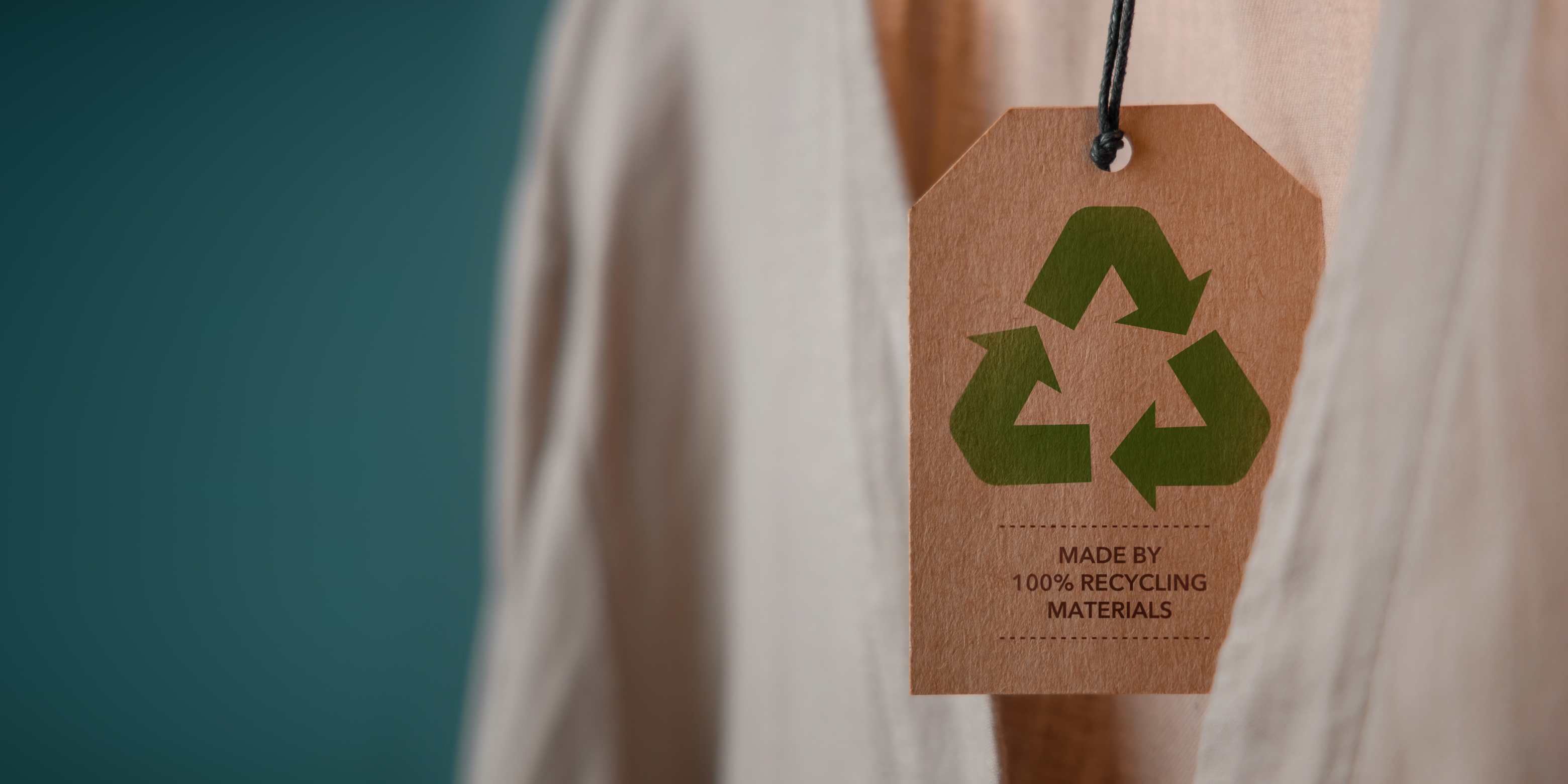 Navigating Regulatory Changes: A Practical Guide for Fashion Brands