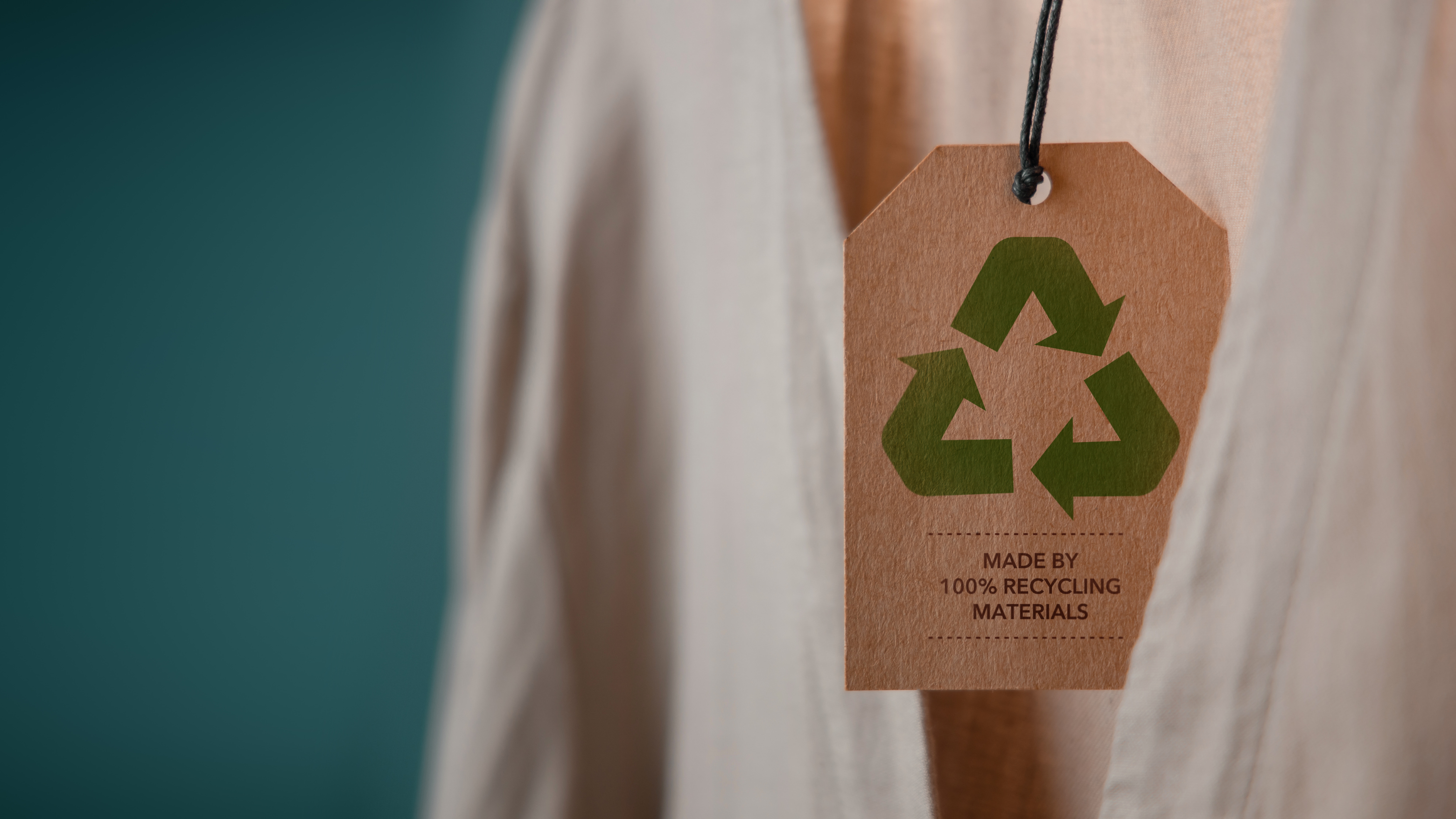 Navigating Regulatory Changes: A Practical Guide for Fashion Brands