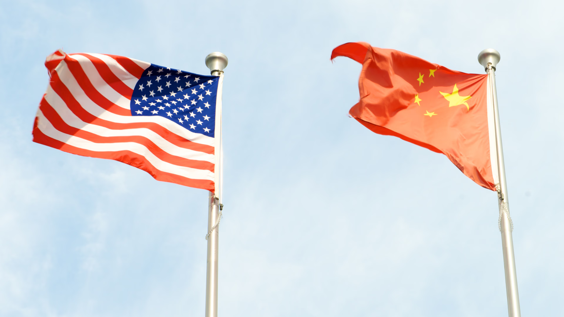 Trump Tariffs Update: What Fashion Brands Must Know About New U.S.-China Trade Shift