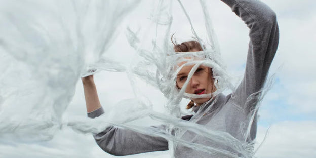 Where Fashion’s Forever Chemicals Lurk—And How to Eliminate Them