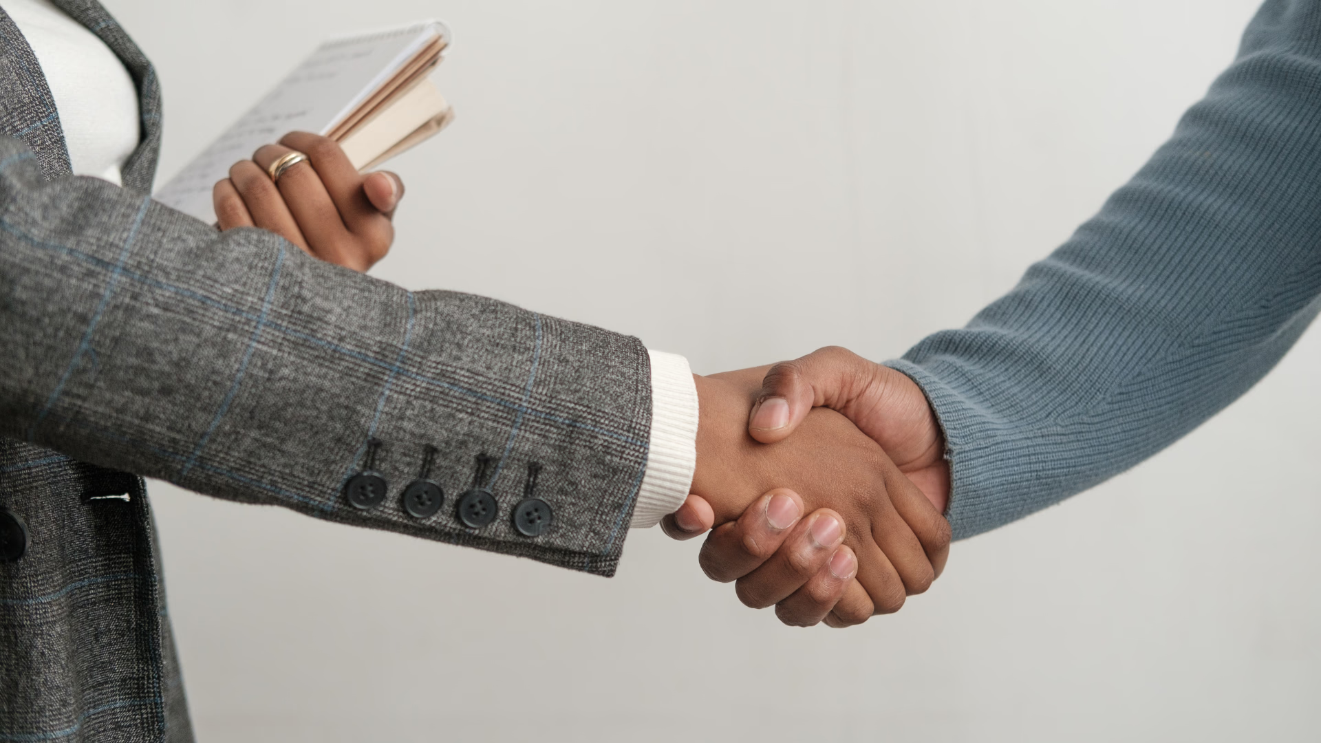 Why Collaboration Matters: For Emerging Designers and the Future of Fashion