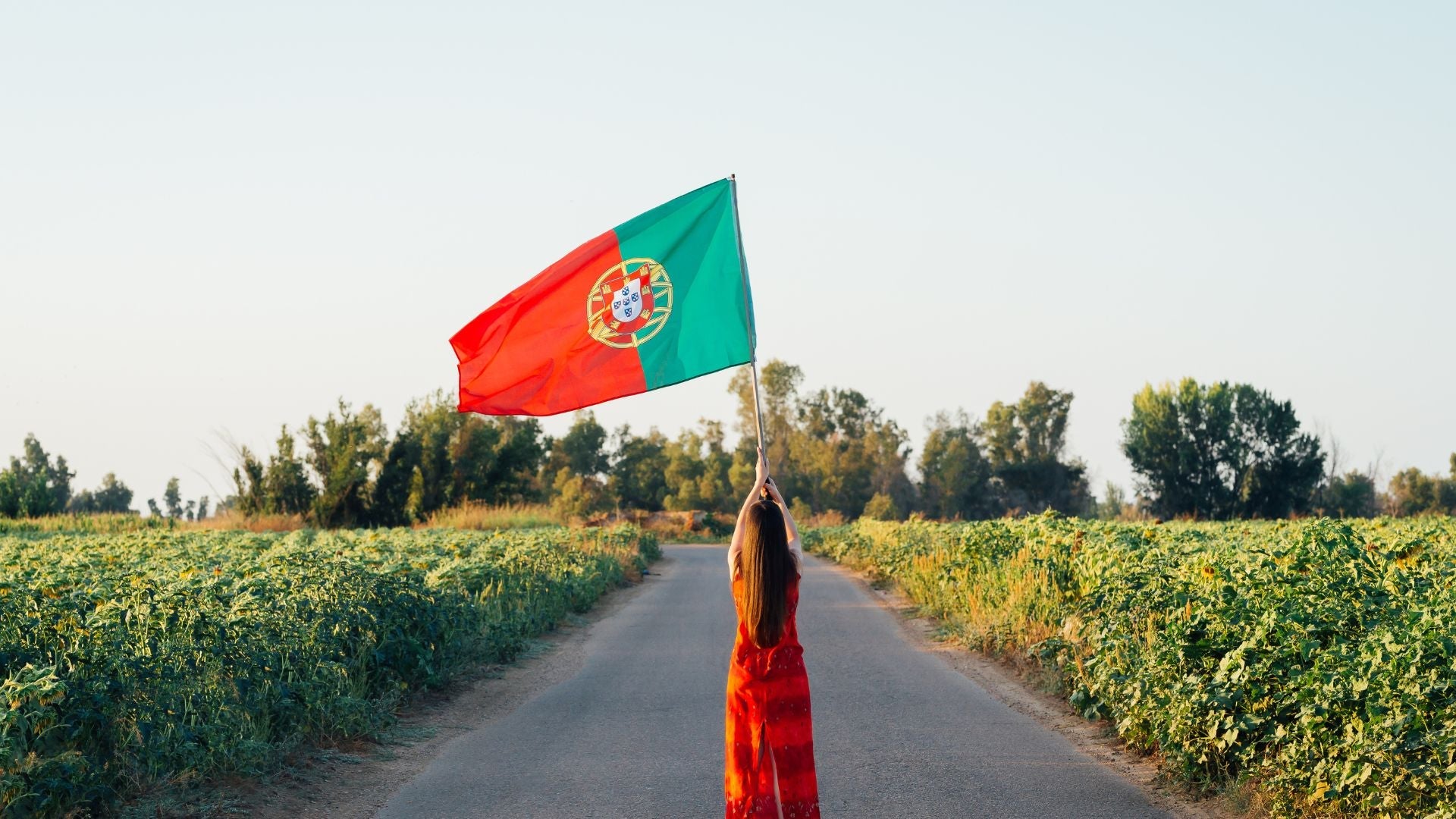 Why Portugal is Becoming Fashion’s Sourcing Secret Weapon