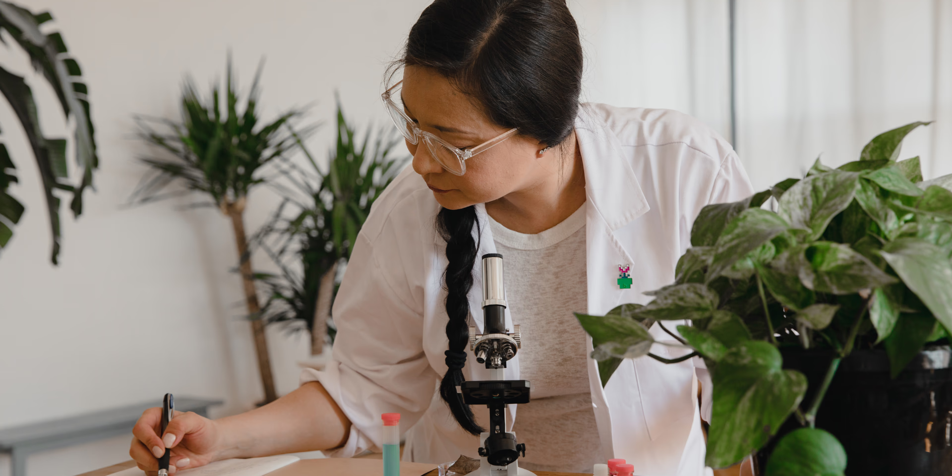 Women in Textile Engineering: The Voices Driving Fashion’s Circular Future
