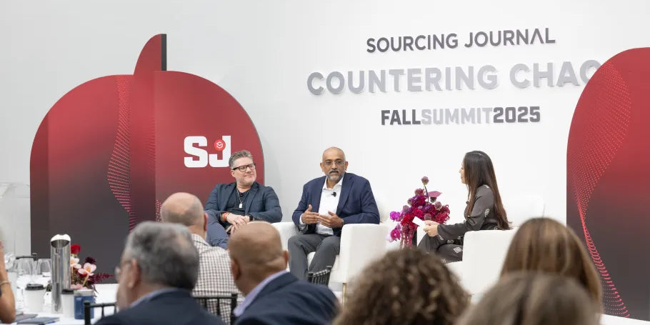 Why Traceability Is Fashion’s Next Competitive Edge