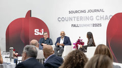 Why Traceability Is Fashion’s Next Competitive Edge