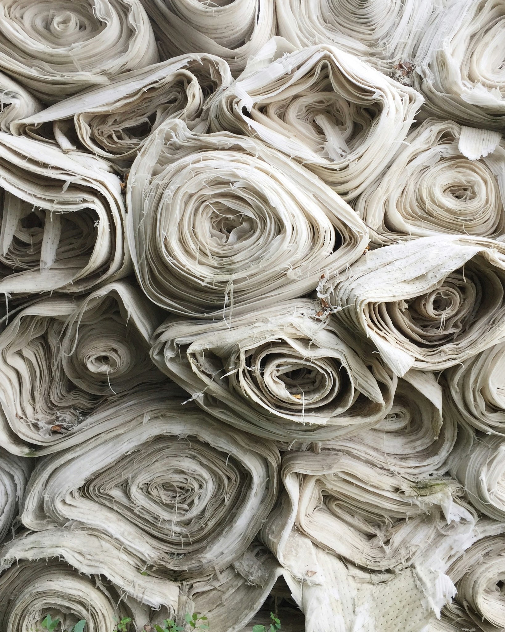 Understanding ESG and Its Impact on Supply Chains