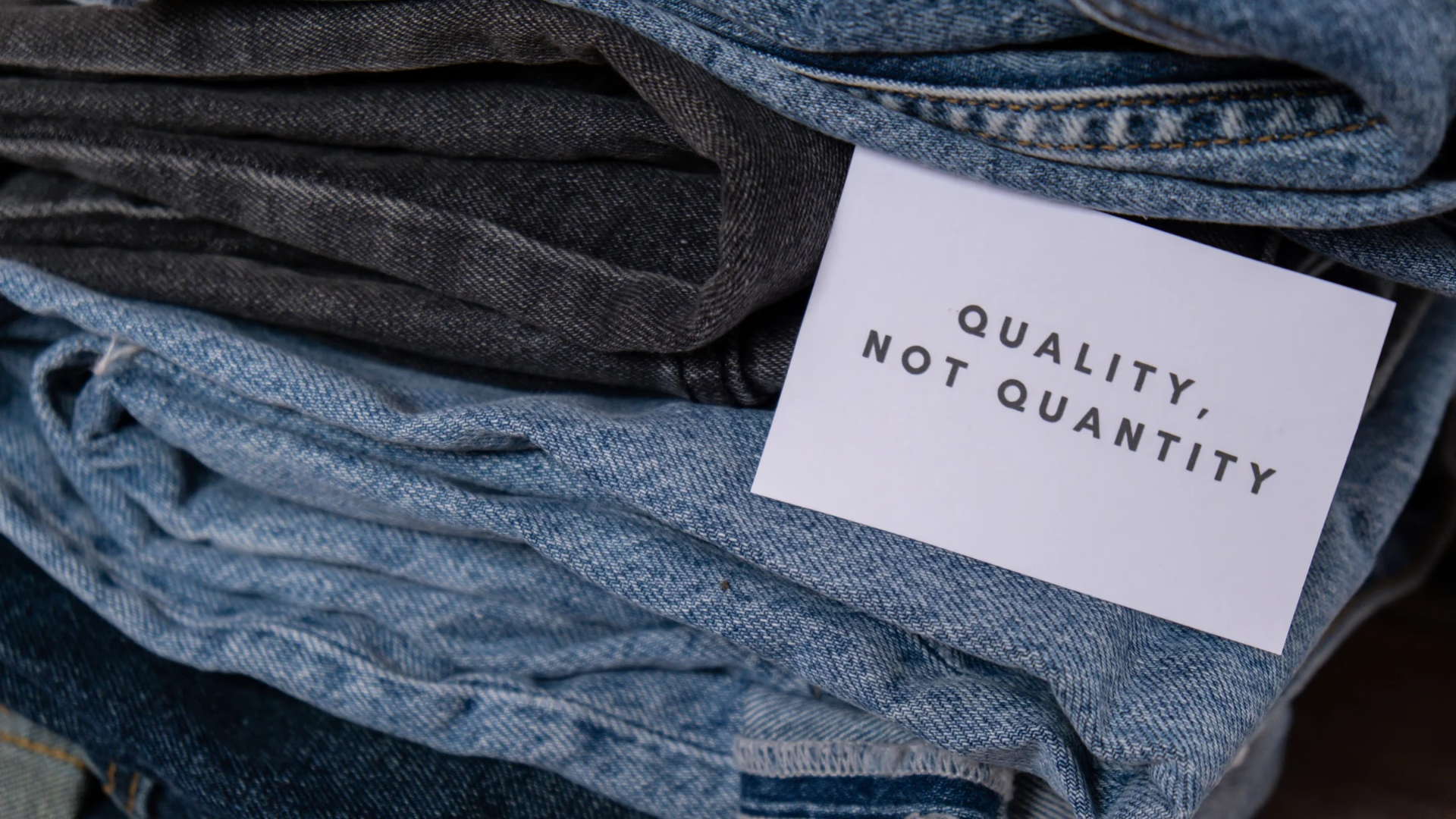 International Zero Waste Day: How Smarter Sourcing Cuts Costs & Elevates Your Brand