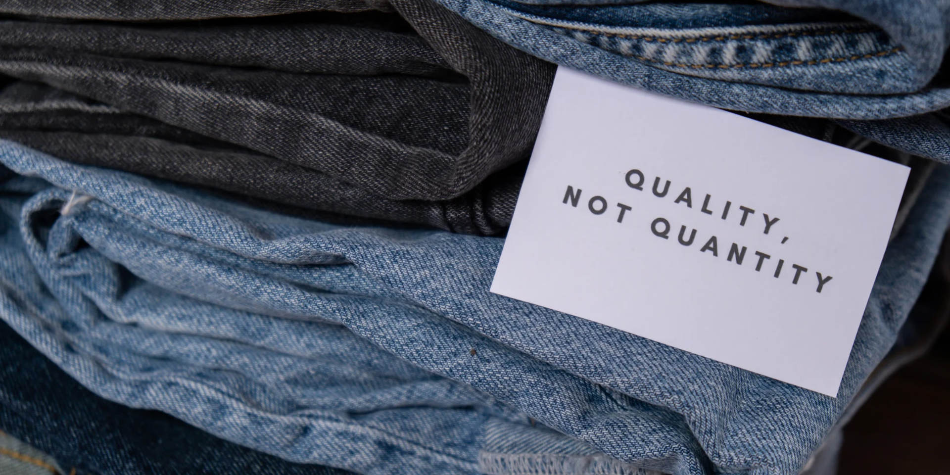International Zero Waste Day: How Smarter Sourcing Cuts Costs & Elevates Your Brand