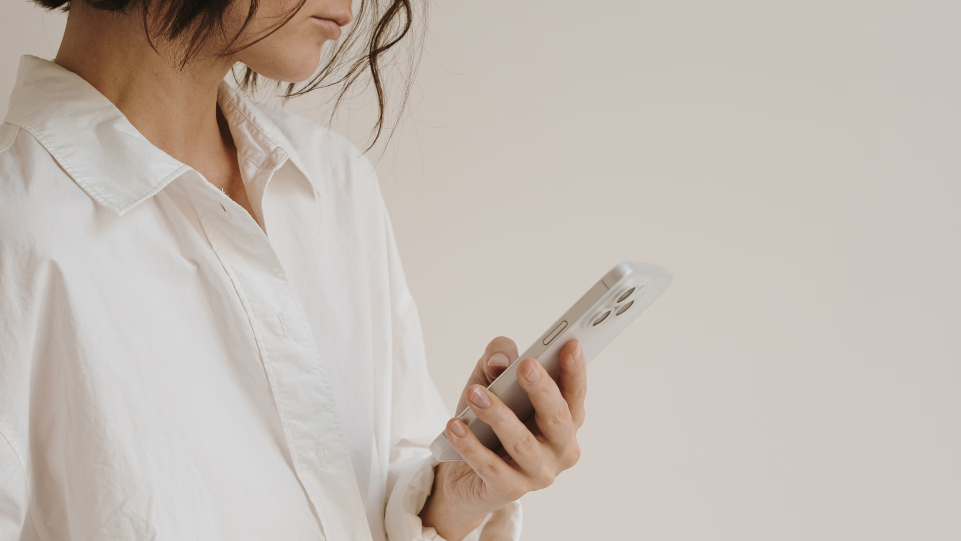 Digital Product Passport: Paving the Way for a Sustainable Fashion Industry