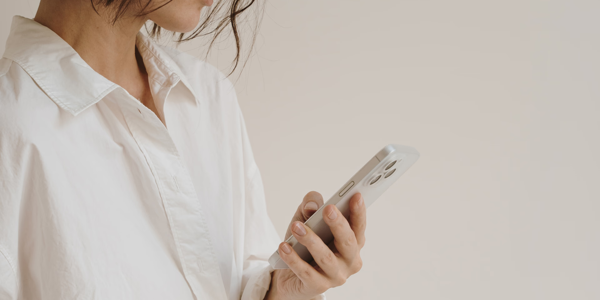 Digital Product Passport: Paving the Way for a Sustainable Fashion Industry