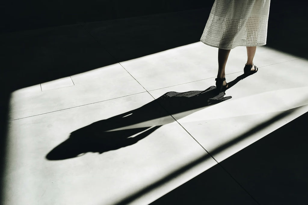 The Dark Side of Fashion: A Glimpse into the Industry's Environmental Impact