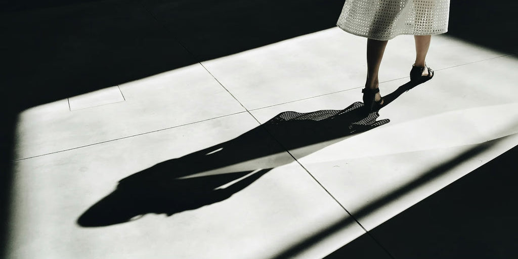 The Dark Side of Fashion: A Glimpse into the Industry's Environmental Impact