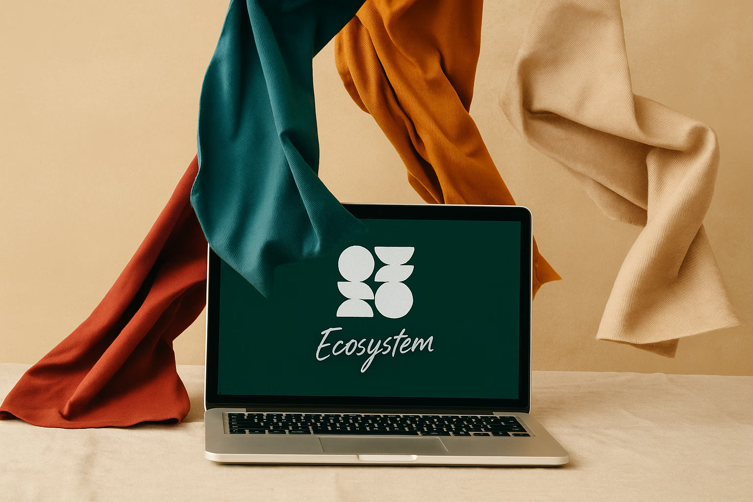 Innovation & Compliance: The Interconnected Digital Ecosystem The Fashion Industry Needs