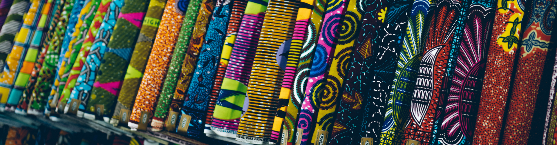 Custom Printing