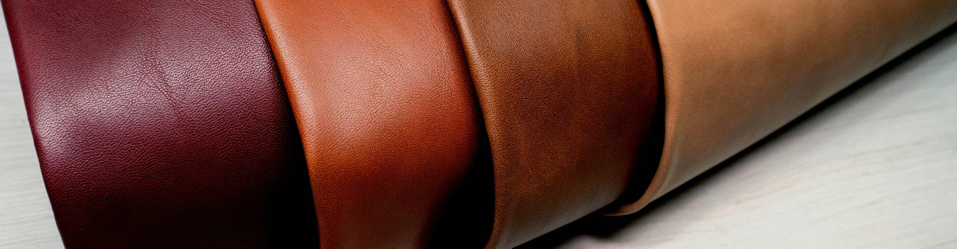 Bio Leather