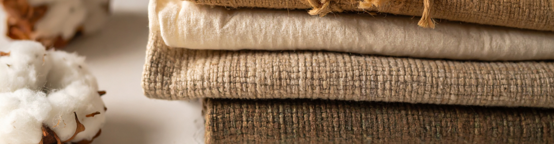 Cotton
