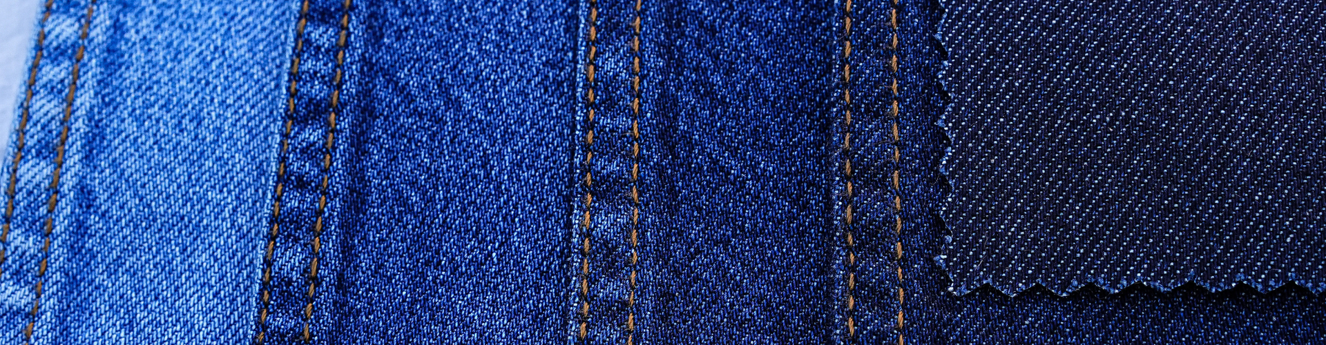 Hassan Global Textile Hub