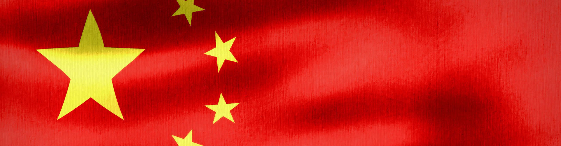 Asia