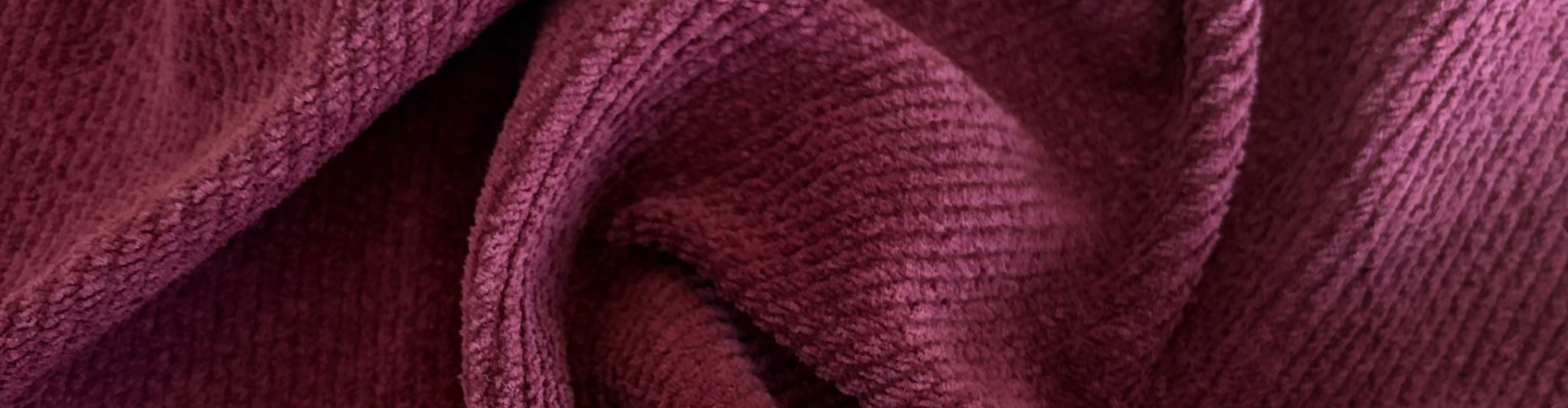 Magma Textil