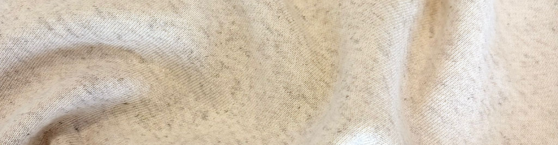 Magma Textil