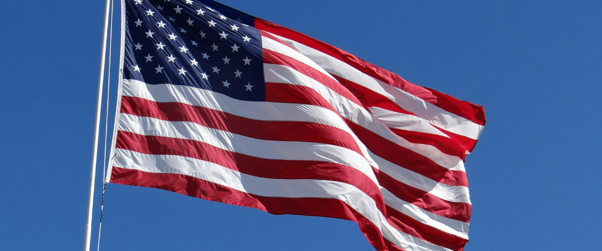 United States